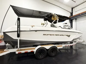 2016-nautique-g25-146025-image3.webp