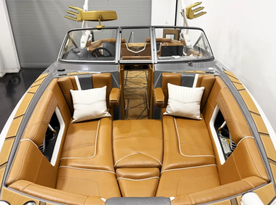 2016-nautique-g25-146025-image5.webp