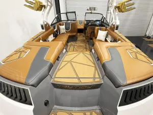 2016-nautique-g25-146025-image6.webp
