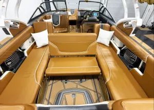 2016-nautique-g25-146025-image7.webp