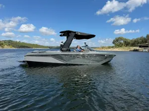 2022-nautique-g23-paragon-146033-image0.webp