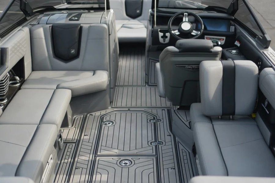 2019-nautique-g23-146050-image10