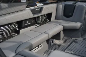 2019-nautique-g23-146050-image12