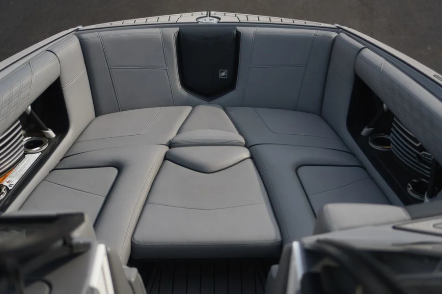 2019-nautique-g23-146050-image15