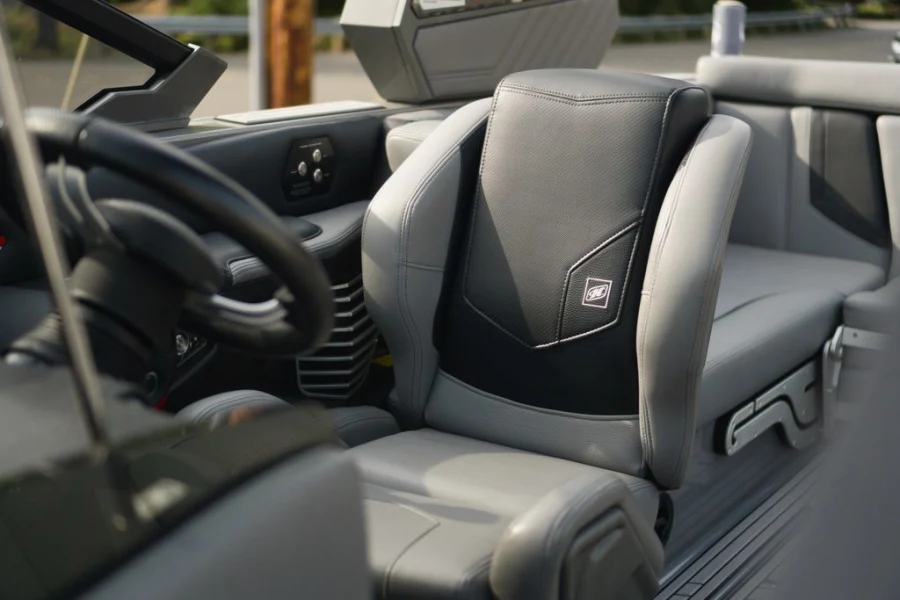 2019-nautique-g23-146050-image17