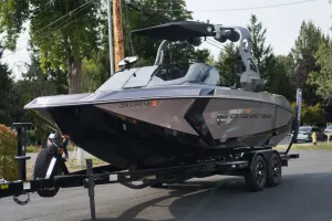 2019-nautique-g23-146050-image1