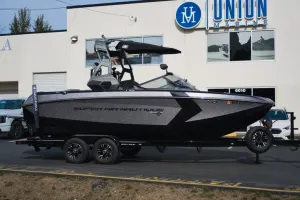 2019-nautique-g23-146050-image2