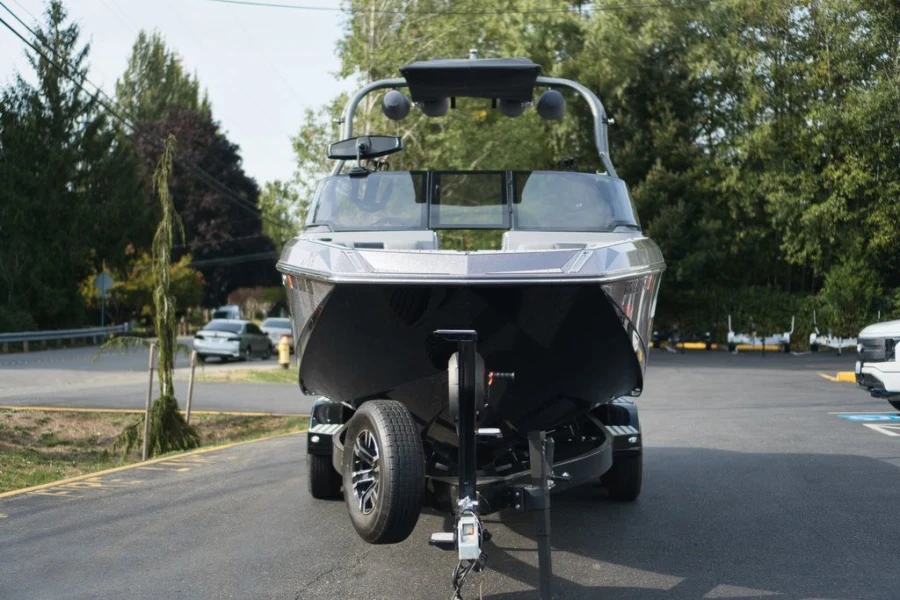 2019-nautique-g23-146050-image3