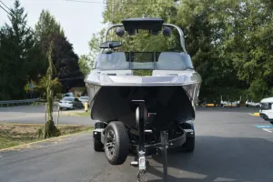 2019-nautique-g23-146050-image3