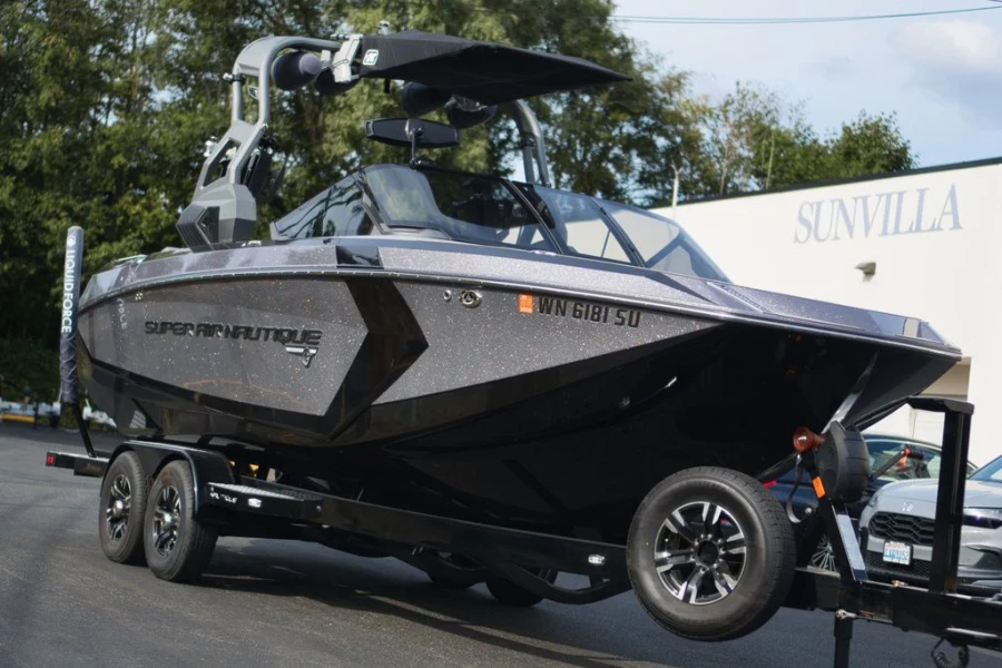2019-nautique-g23-146050-image4