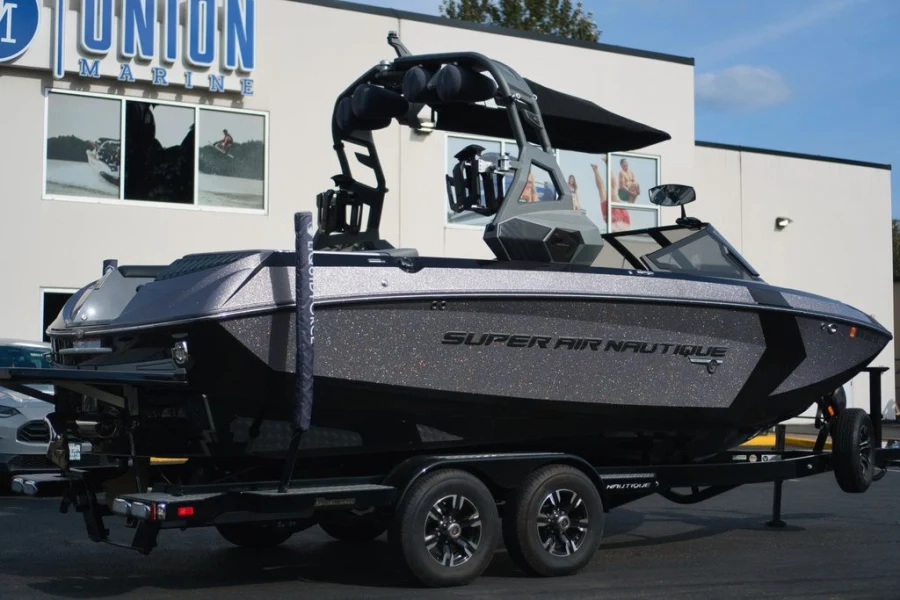 2019-nautique-g23-146050-image5
