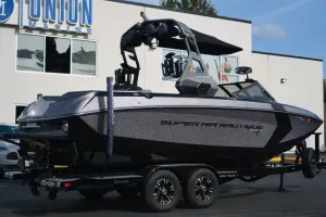 2019-nautique-g23-146050-image5