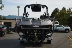 2019-nautique-g23-146050-image6