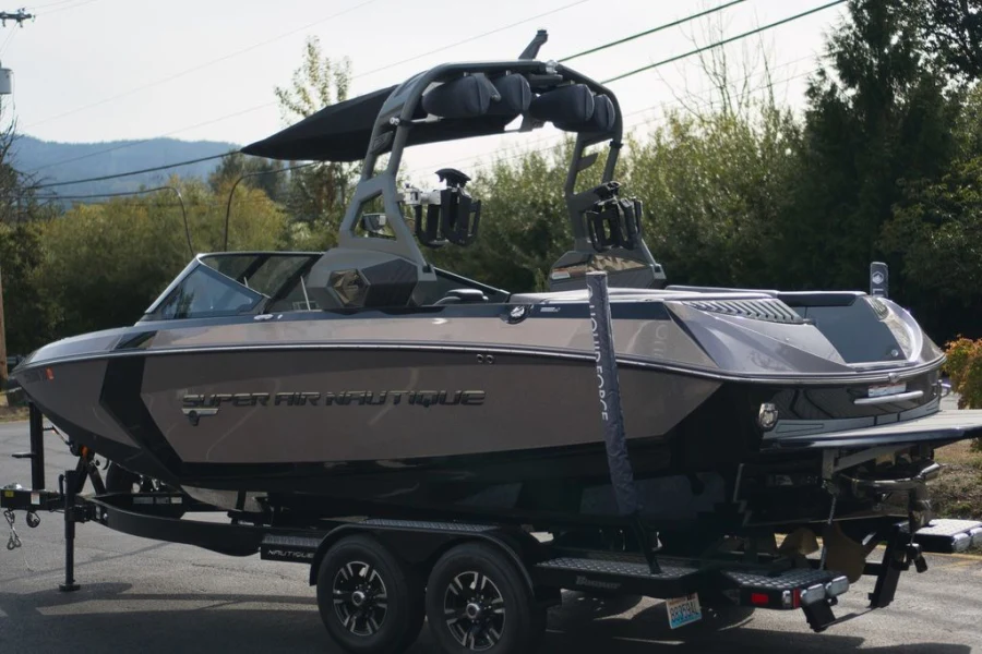 2019-nautique-g23-146050-image7