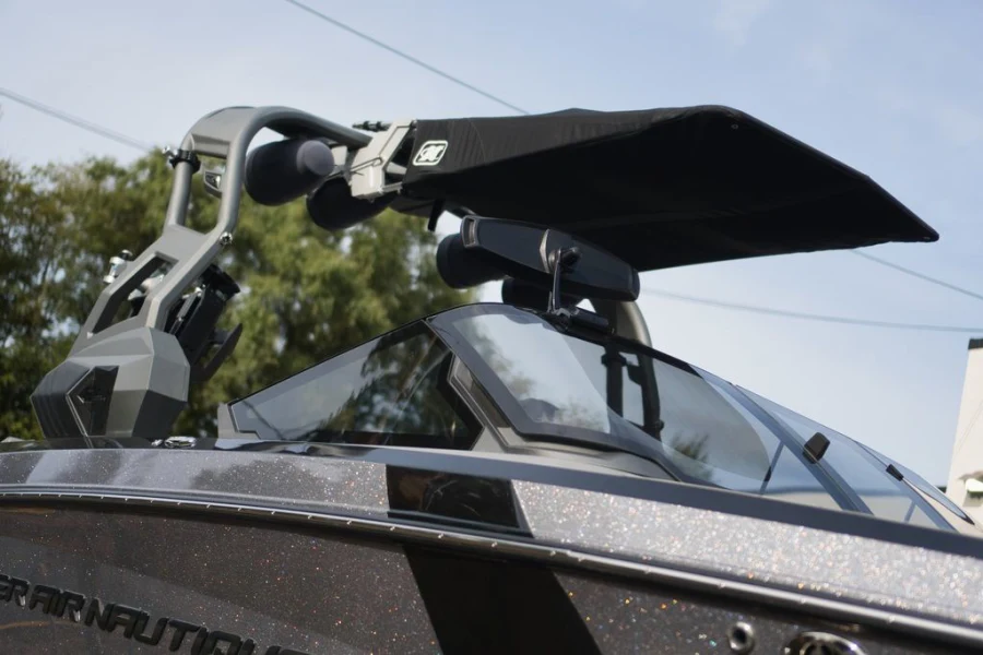 2019-nautique-g23-146050-image8