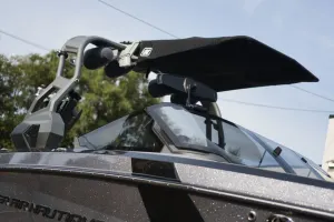 2019-nautique-g23-146050-image8