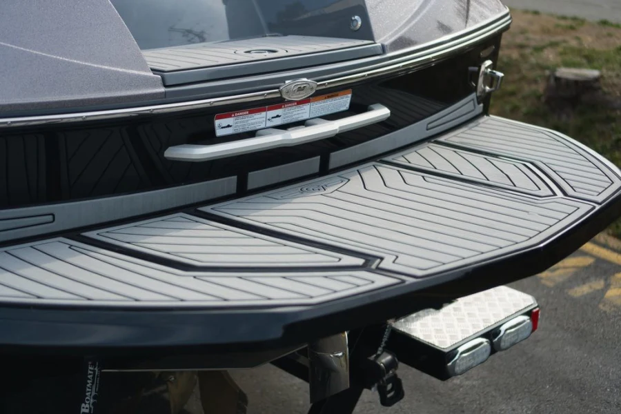 2019-nautique-g23-146050-image9