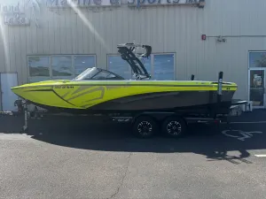 2018-tige-r23-146055-image1