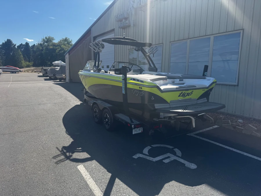2018-tige-r23-146055-image3