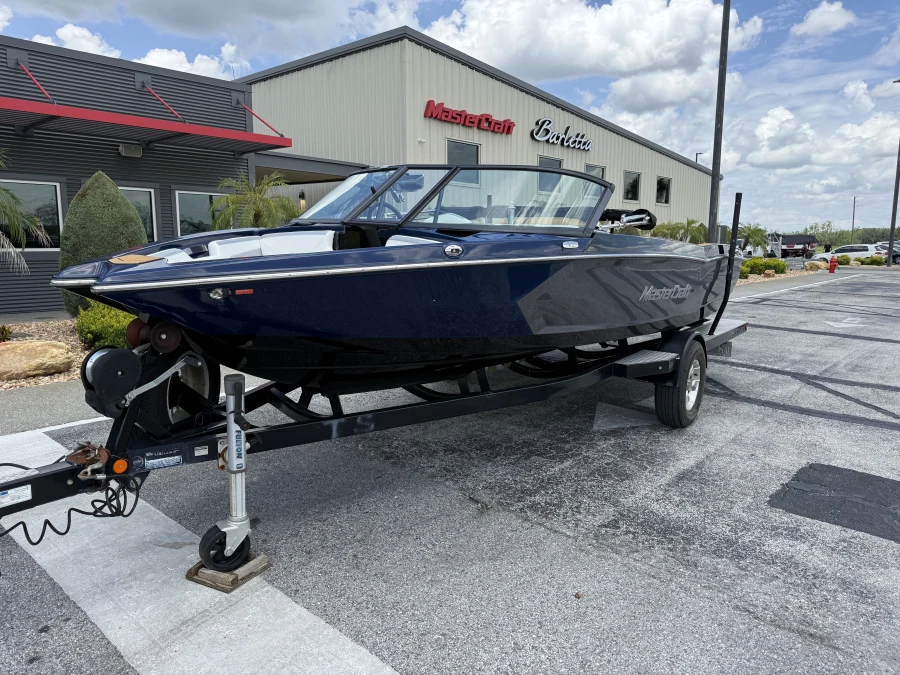 2025-mastercraft-prostar-146058-image10