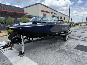 2025-mastercraft-prostar-146058-image10