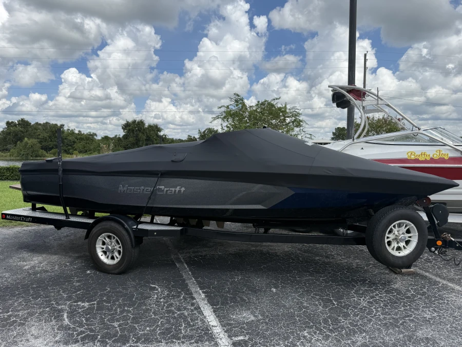 2025-mastercraft-prostar-146058-image11