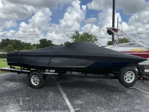 2025-mastercraft-prostar-146058-image11