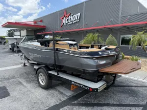 2025-mastercraft-prostar-146058-image2