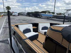 2025-mastercraft-prostar-146058-image7