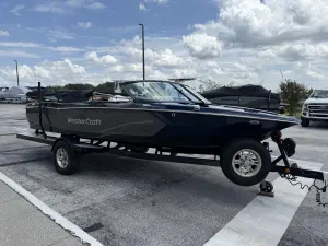 2025-mastercraft-prostar-146058-image8