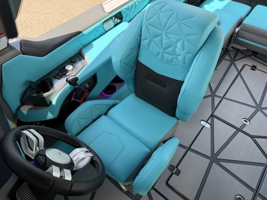 2026-nautique-g23-paragon-146059-image10