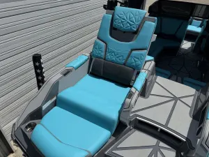 2026-nautique-g23-paragon-146059-image12