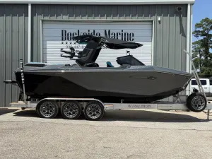 2026-nautique-g23-paragon-146059-image1