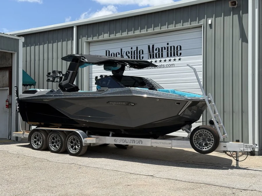 2026-nautique-g23-paragon-146059-image2
