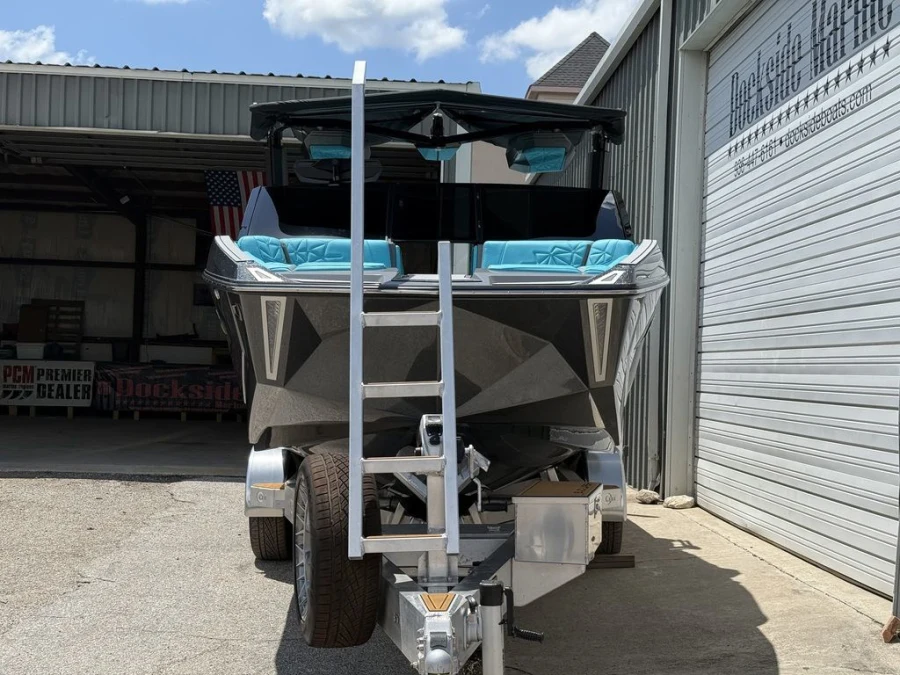 2026-nautique-g23-paragon-146059-image3