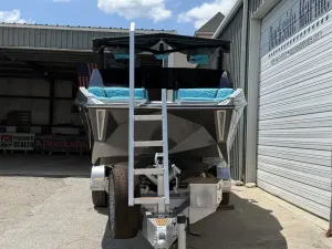 2026-nautique-g23-paragon-146059-image3