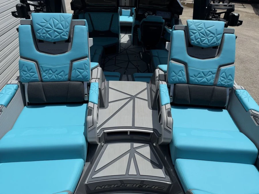 2026-nautique-g23-paragon-146059-image4
