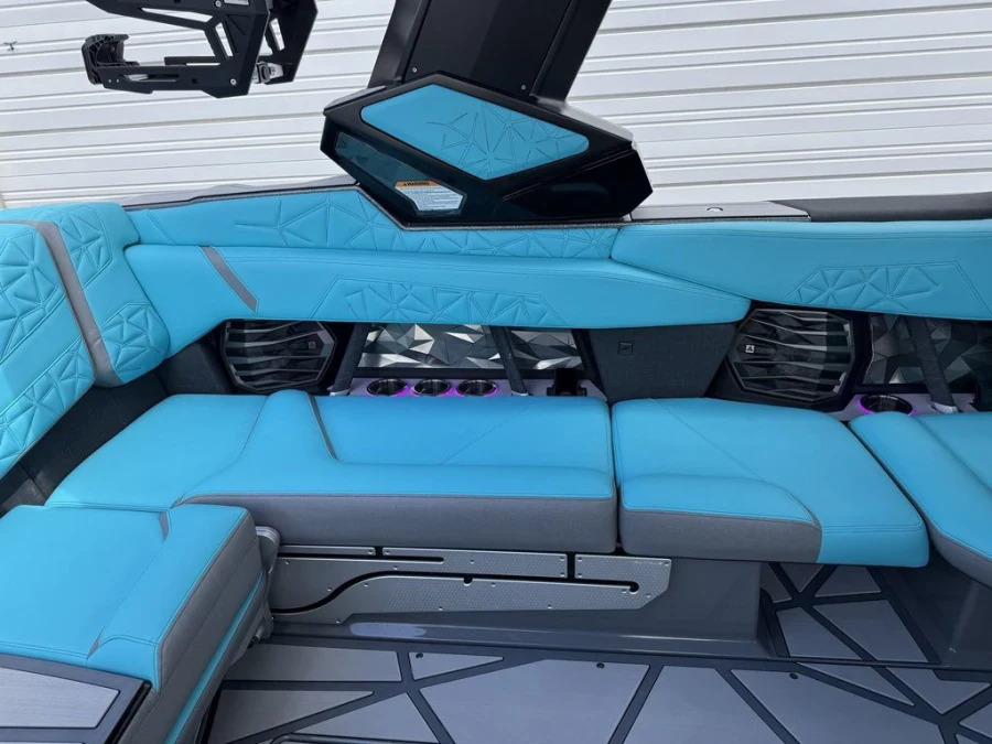 2026-nautique-g23-paragon-146059-image7