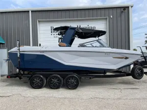 2023-nautique-g23-146060-image1