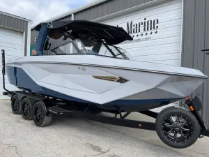 2023-nautique-g23-146060-image2