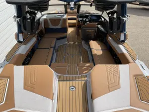 2023-nautique-g23-146060-image5