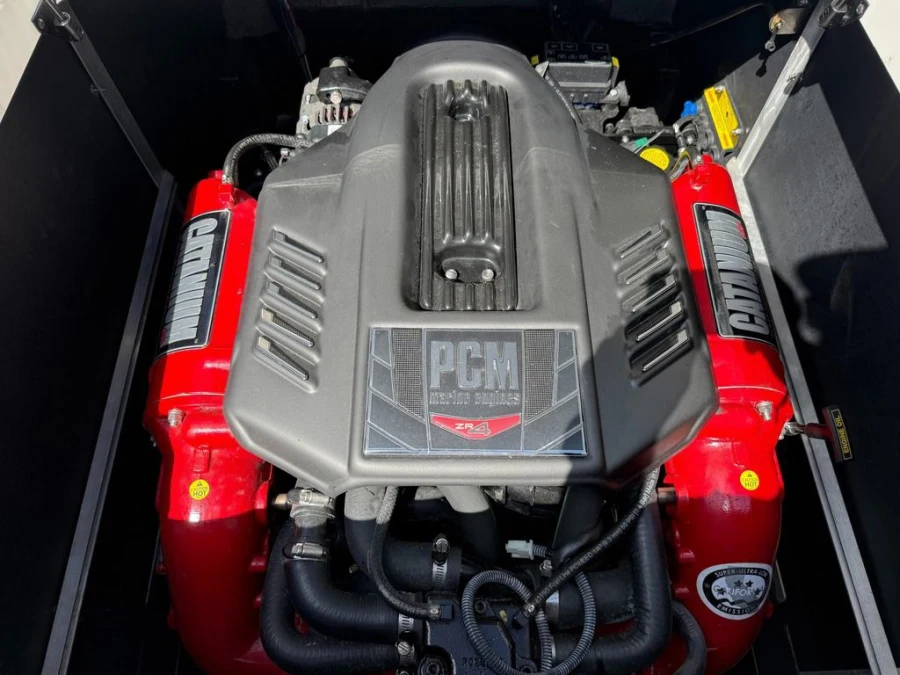 2019-nautique-gs24-146061-image14