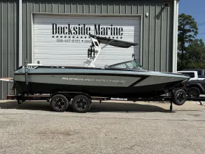 2019-nautique-gs24-146061-image1