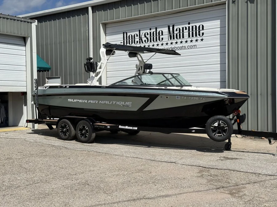 2019-nautique-gs24-146061-image2
