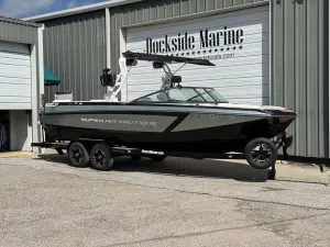2019-nautique-gs24-146061-image2