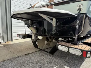 2019-nautique-gs24-146061-image4