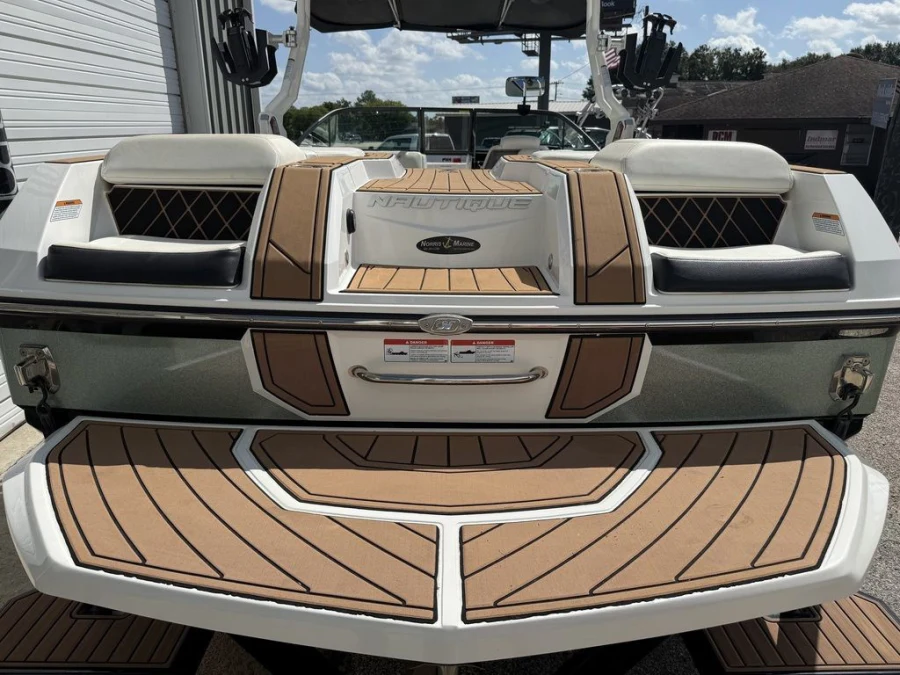 2019-nautique-gs24-146061-image5