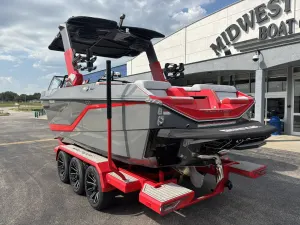 2027-nautique-g23-146062-image11