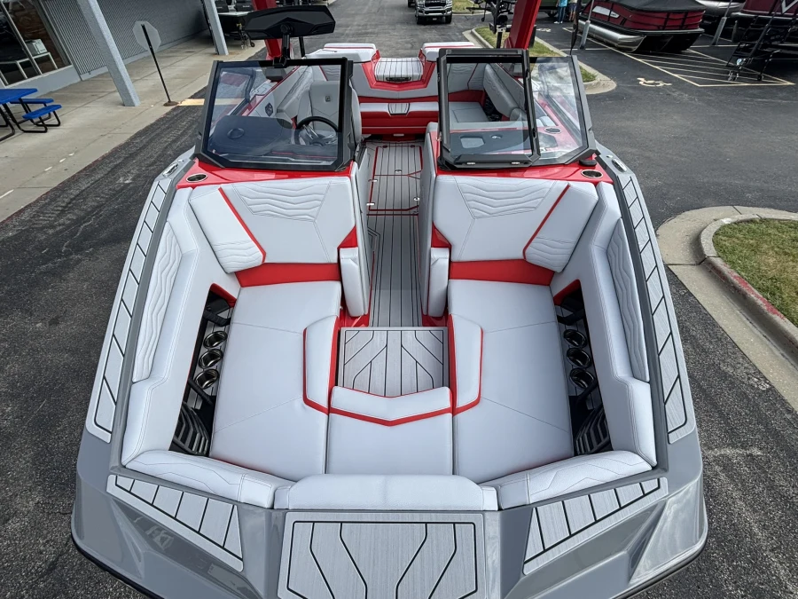 2027-nautique-g23-146062-image12