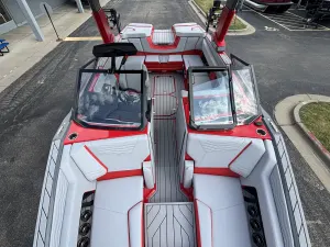 2027-nautique-g23-146062-image13